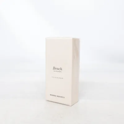 Eau de Parfum (Beach) de Bobbi Brown