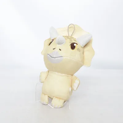 Gosedjur (Beige) från Jurassic World Återvunnen polyester