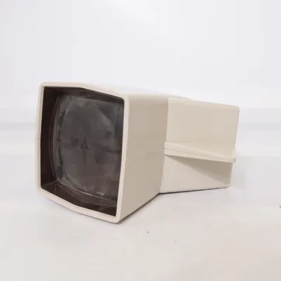 Diaprojektor (PANA-VUE I) från Sawyers