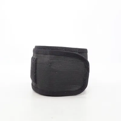 Ceinture de grossesse (Maternity Support Belt) de Carriwell