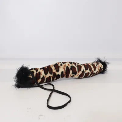 Jouet pour chat (Marron, Noir, Beige)
