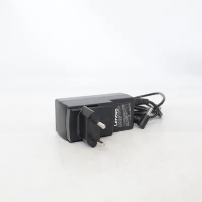 Computeroplader (Ads-25Sgp-06 05020E) fra Lenovo