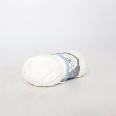 Yarn (Tracy) from Järbo Garn Cotton, Viscose