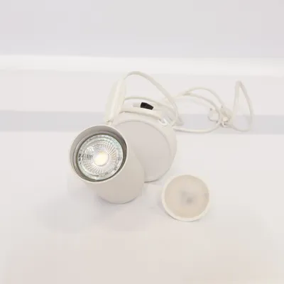 Applique murale (Blanc) de North Light