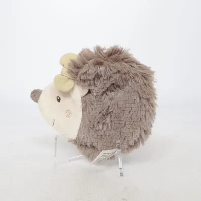 Baby speelgoed (Bruin, Beige) van Fehn