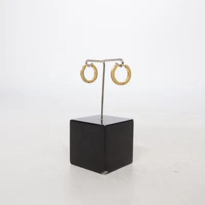 Earrings (Gold) from Thomas Sabo Unknown metal