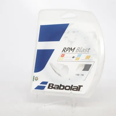 Équipement de sport (Rpm Blast) de Babolat
