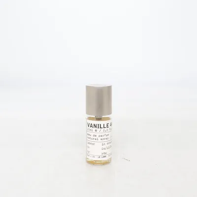 Eau de Parfum (Vanille 44) från Le Labo