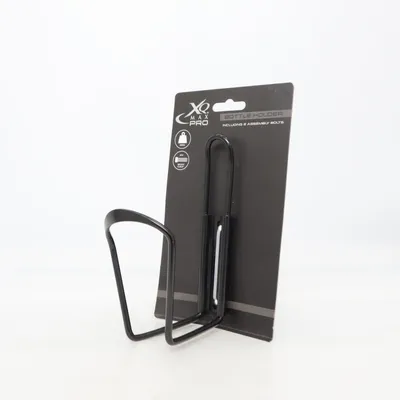 Accessoire de sport (Noir) de XQ Max