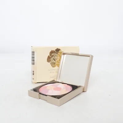 Poudre (Sleeping Beauty Rose Powder) de Judith Williams