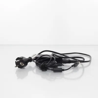 Computer oplader van Lenovo