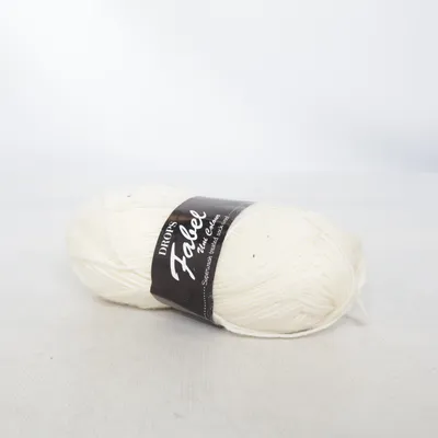 Yarn (Fabel) from Drops