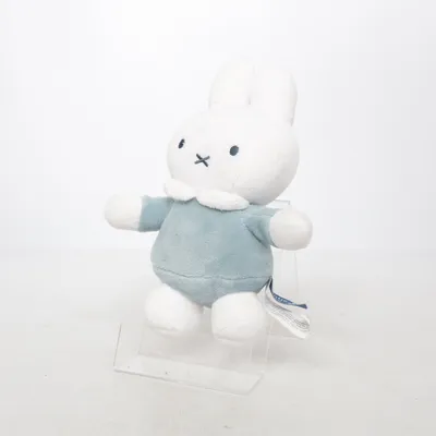 Jouet pour bébé (Miffy) de Miffy Polyester