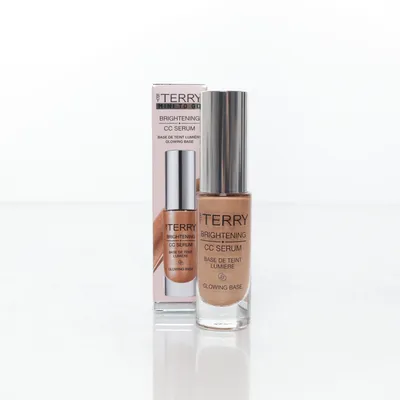 CC-cream (Mini To Go) från By Terry