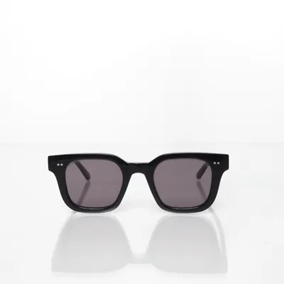 Solglasögon (BERRY) från Berry