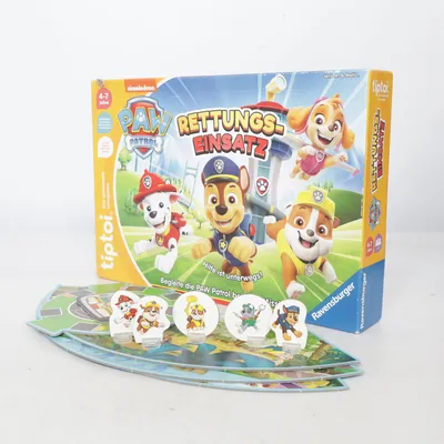 Jeu de société de Ravensburger
