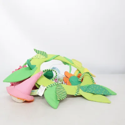 Baby mobiel (Meerkleurig) van Haba
