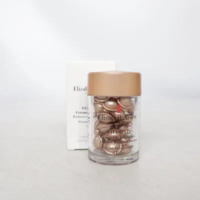 Serum från Elizabeth Arden