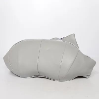 Massage machine (Gray) from Vitalmaxx