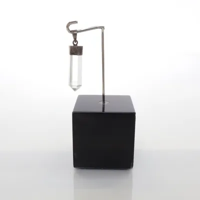 Pendant (Transparent)