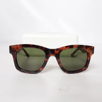 Solglasögon (Brun) från Sun Buddies