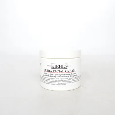 Gesichtscreme (Ultra Facial Cream) von Kiehl´s