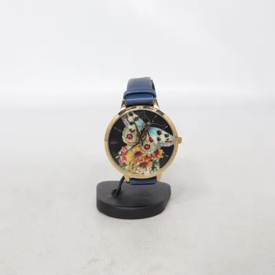 Armbåndsur (R7880) fra Regal