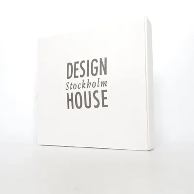 Kerstboomstandaard (Starlight) van Design House Stockholm