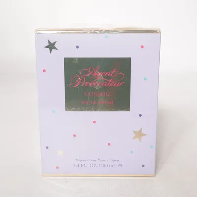 Eau de parfum (COSMIC) fra Agent Provocateur