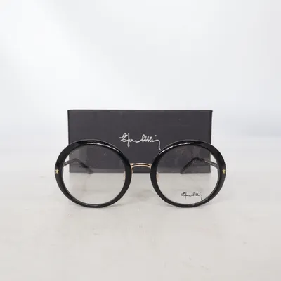 Glasses (Little Star) from Efva Attling