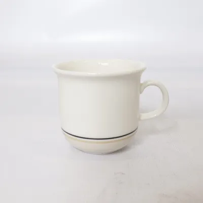 Espresso cup (Seita Arctica) from Arabia
