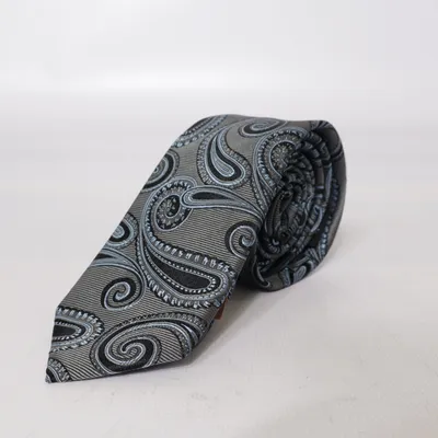 Slips (Grå, Blå, Svart) från Atlas Design