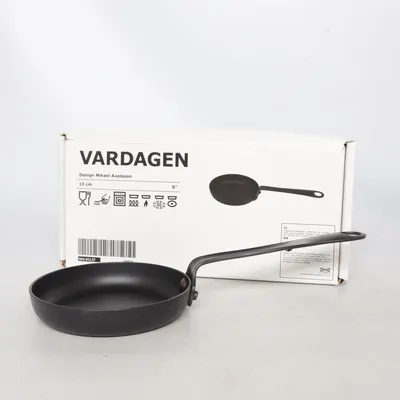 Frying pan (Vardagen) from IKEA