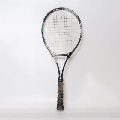 Raquette de tennis (Noir) de Prince