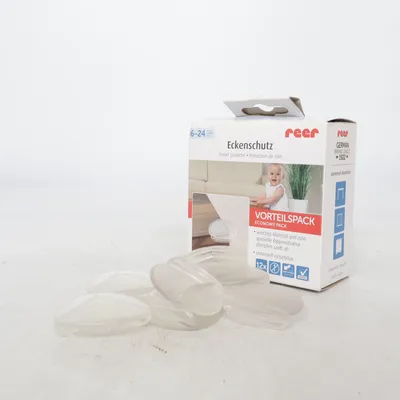 Hoekbeschermer (Eckenschutz) van Reer