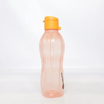 Waterfles (Eco) van Eco by Tupperware