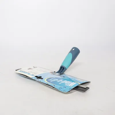 Cleaning equipment (Wind-O-Dry) from Moer Man