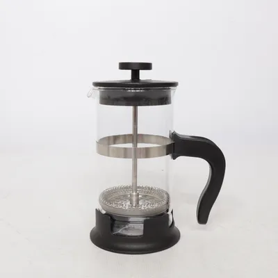 Coffee press