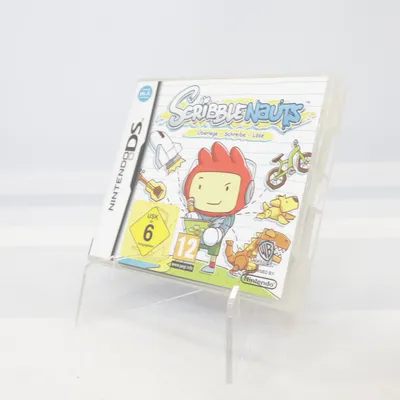 TV-spel