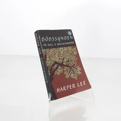 Boek