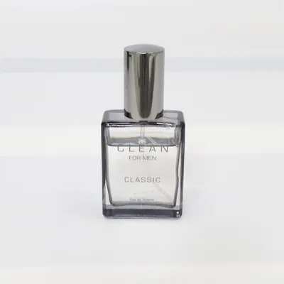 Eau de Toilette (CLASSIC) från CLEAN