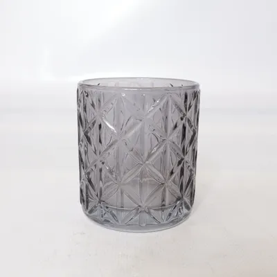 Ljuslykta (Grå) från Zbh