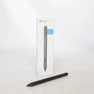 Touch pen  (Surface Pen) from Microsoft