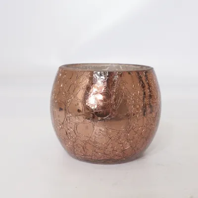 Ljuslykta (Brun) från Gilbert Gilbert