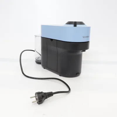 Kaffemaskin (M 800-vertuo) från Nespresso