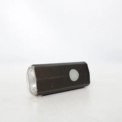 Lampe de poche (LD520) de Omeril