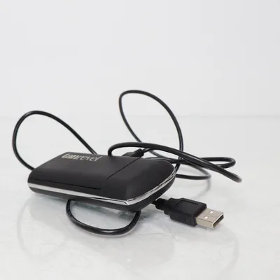 Spraytan från Tanrevel