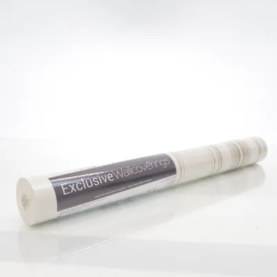 Tapet (Beige, Brun, Vit)