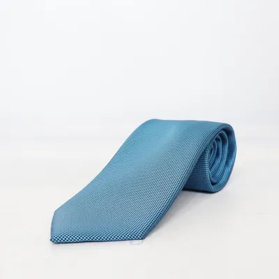 Slips (PORTFOLIO) från Perry Ellis Portfolio Polyester