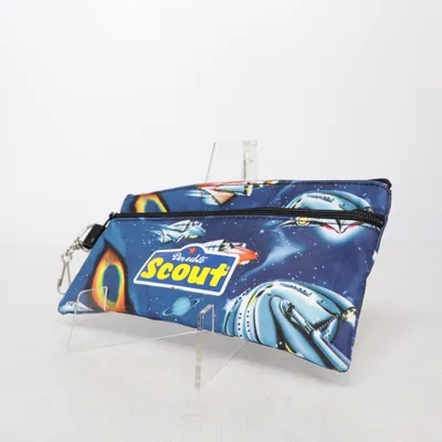 Trousse de Scout